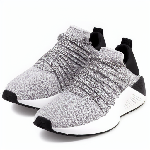 ryderwear ryderwear
